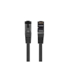 products/incom/SPL1OKPJ0360_a1.jpg