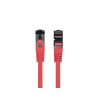 products/incom/SPL1OKPJ0490_a1.jpg