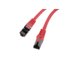 products/incom/SPL1OKPJ0490_a2.jpg
