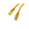 products/incom/SPL1OKPJ04R0_a2.jpg