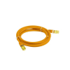 products/incom/SPL1OKPJ04R0_a3.jpg