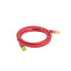 products/incom/SPL1OKPJ04X0_a3.jpg