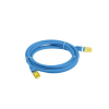 products/incom/SPL1OKPJ04Y0_a3.jpg