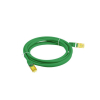 products/incom/SPL1OKPJ05B0_a2.jpg