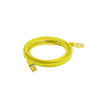 products/incom/SPL1OKPJ05C0_a3.jpg