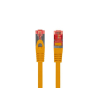 products/incom/SPL1OKPJ05N0_a1.jpg