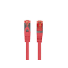 products/incom/SPL1OKPJ05Y0_a1.jpg