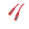 products/incom/SPL1OKPJ05Y0_a2.jpg