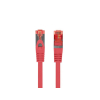products/incom/SPL1OKPJ05Z0_a1.jpg