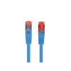 products/incom/SPL1OKPJ06C0_a1.jpg