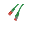 products/incom/SPL1OKPJ06H0_a2.jpg