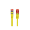 products/incom/SPL1OKPJ06U0_a2.jpg