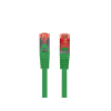 products/incom/SPL1OKPJ06X0_a1.jpg