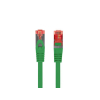 products/incom/SPL1OKPJ0710_a2.jpg