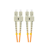 products/incom/SPL1OKPM0010_a2.jpg