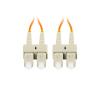 products/incom/SPL1OKPM0010_a3.jpg