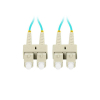 products/incom/SPL1OKPM0030_a2.jpg