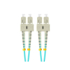 products/incom/SPL1OKPM0030_a3.jpg