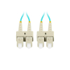 products/incom/SPL1OKPM0050_a2.jpg