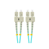 products/incom/SPL1OKPM0050_a3.jpg