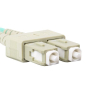 products/incom/SPL1OKPM0070_a1.jpg
