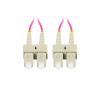 products/incom/SPL1OKPM0070_a2.jpg
