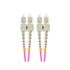 products/incom/SPL1OKPM0070_a3.jpg