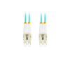 products/incom/SPL1OKPM0110_a1.jpg