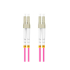products/incom/SPL1OKPM0150_a2.jpg