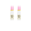 products/incom/SPL1OKPM0150_a3.jpg
