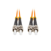 products/incom/SPL1OKPM0170_a1.jpg