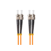 products/incom/SPL1OKPM0170_a2.jpg