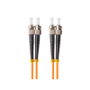 products/incom/SPL1OKPM0200_a1.jpg