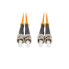 products/incom/SPL1OKPM0200_a2.jpg