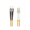 products/incom/SPL1OKPM0220_a1.jpg
