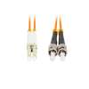 products/incom/SPL1OKPM0220_a2.jpg