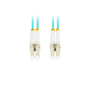 products/incom/SPL1OKPM0280_a1.jpg