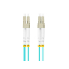 products/incom/SPL1OKPM0280_a2.jpg