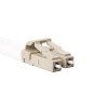 products/incom/SPL1OKPM0280_a3.jpg