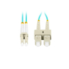 products/incom/SPL1OKPM0310_a2.jpg