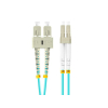 products/incom/SPL1OKPM0310_a4.jpg