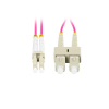 products/incom/SPL1OKPM0390_a2.jpg