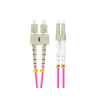 products/incom/SPL1OKPM0390_a4.jpg
