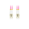 products/incom/SPL1OKPM0400_a1.jpg