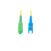 products/incom/SPL1OKPS0010_a2.jpg