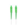 products/incom/SPL1OKPS00G0_a1.jpg