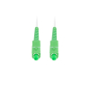 products/incom/SPL1OKPS00J0_a2.jpg