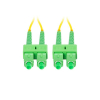 products/incom/SPL1OKPS00S0_a2.jpg