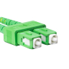 products/incom/SPL1OKPS00S0_a3.jpg