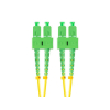 products/incom/SPL1OKPS00T0_a1.jpg